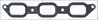 GARNITURA GALERIE ADMISIE AJUSA 13269200 - Compatibil cu JAGUAR, JAGUAR (CHERY), LAND ROVER