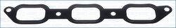 GARNITURA GALERIE ADMISIE AJUSA 13269200 - Compatibil cu JAGUAR, JAGUAR (CHERY), LAND ROVER