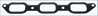 GARNITURA GALERIE ADMISIE AJUSA 13269200 - Compatibil cu JAGUAR, JAGUAR (CHERY), LAND ROVER