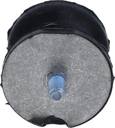 Suport, transmisie automata Lemforder 13269 02