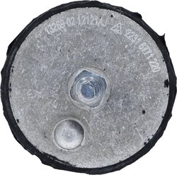 Suport, transmisie automata Lemforder 13269 02