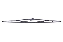 LAMELA STERGATOR SWF 132700 - Compatibil cu SCANIA