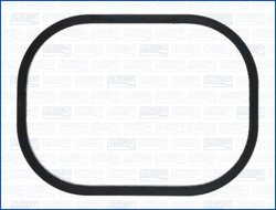 GARNITURA GALERIE ADMISIE AJUSA 13270300 - Compatibil cu BMW