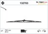 LAMELA STERGATOR SWF 132703 - Compatibil cu FORD, MERCEDES-BENZ, VOLVO