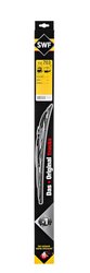 LAMELA STERGATOR SWF 132703 - Compatibil cu FORD, MERCEDES-BENZ, VOLVO