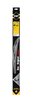 LAMELA STERGATOR SWF 132703 - Compatibil cu FORD, MERCEDES-BENZ, VOLVO