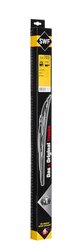 LAMELA STERGATOR SWF 132703 - Compatibil cu FORD, MERCEDES-BENZ, VOLVO