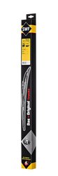 LAMELA STERGATOR SWF 132703 - Compatibil cu FORD, MERCEDES-BENZ, VOLVO