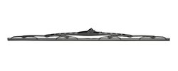LAMELA STERGATOR SWF 132705 - Compatibil cu FORD, MERCEDES-BENZ, SCANIA, VOLVO