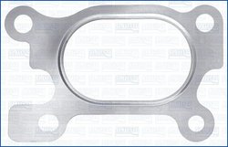 GARNITURA GALERIE EVACUARE AJUSA 13271100 - Compatibil cu PEUGEOT, TOYOTA