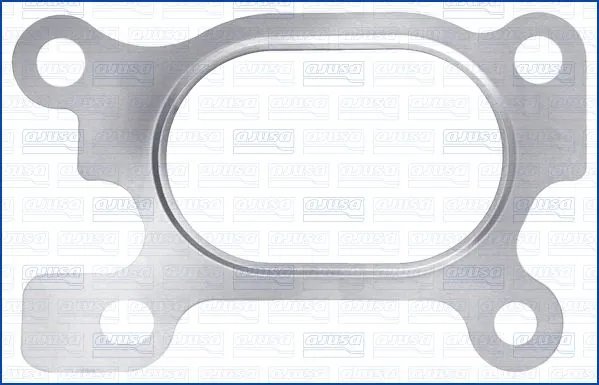 GARNITURA GALERIE EVACUARE AJUSA 13271100 - Compatibil cu PEUGEOT, TOYOTA