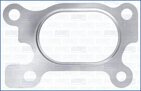 GARNITURA GALERIE EVACUARE AJUSA 13271100 - Compatibil cu PEUGEOT, TOYOTA
