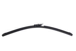 LAMELA STERGATOR SWF 132708 - Compatibil cu DAF