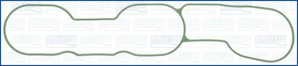 GARNITURA GALERIE ADMISIE AJUSA 13271200 - Compatibil cu CHEVROLET, CITROEN, DS, FIAT, JEEP, OPEL, PEUGEOT, TOYOTA, VAUXHALL