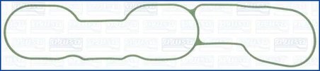 GARNITURA GALERIE ADMISIE AJUSA 13271200 - Compatibil cu CHEVROLET, CITROEN, DS, FIAT, JEEP, OPEL, PEUGEOT, TOYOTA, VAUXHALL