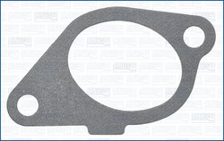 GARNITURA GALERIE ADMISIE AJUSA 13271800 - Compatibil cu CITROEN, PEUGEOT