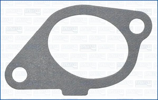 GARNITURA GALERIE ADMISIE AJUSA 13271800 - Compatibil cu CITROEN, PEUGEOT