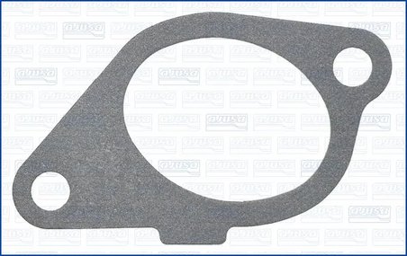 GARNITURA GALERIE ADMISIE AJUSA 13271800 - Compatibil cu CITROEN, PEUGEOT