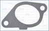 GARNITURA GALERIE ADMISIE AJUSA 13271800 - Compatibil cu CITROEN, PEUGEOT