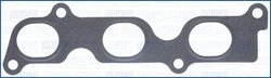GARNITURA GALERIE ADMISIE AJUSA 13274300 - Compatibil cu HYUNDAI