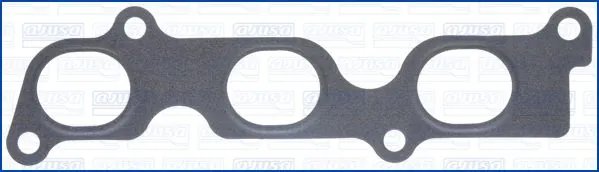GARNITURA GALERIE ADMISIE AJUSA 13274300 - Compatibil cu HYUNDAI