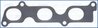 GARNITURA GALERIE ADMISIE AJUSA 13274300 - Compatibil cu HYUNDAI
