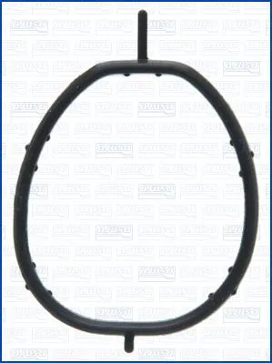 GARNITURA GALERIE ADMISIE AJUSA 13275200 - Compatibil cu HYUNDAI