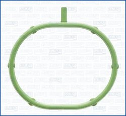 GARNITURA GALERIE ADMISIE AJUSA 13275500 - Compatibil cu HYUNDAI, KIA