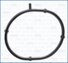 GARNITURA GALERIE ADMISIE AJUSA 13275600 - Compatibil cu HYUNDAI, KIA