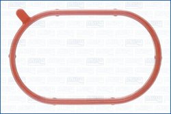 GARNITURA GALERIE ADMISIE AJUSA 13276100 - Compatibil cu HYUNDAI, HYUNDAI (BEIJING), KIA