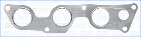 Garnitura galerie evacuare Ajusa 13277800