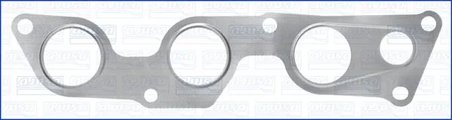Garnitura galerie evacuare Ajusa 13277800