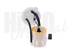 POMPA COMBUSTIBIL HITACHI 132785 - Compatibil cu HOLDEN, OPEL, VAUXHALL