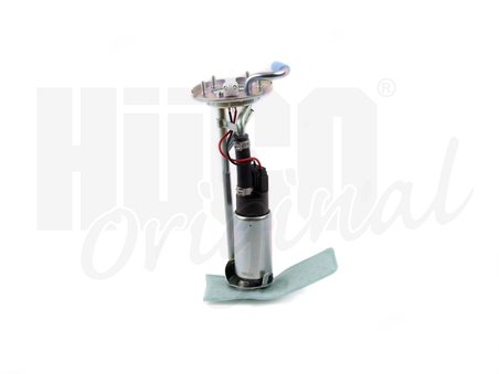 POMPA COMBUSTIBIL HITACHI 132792 - Compatibil cu BMW