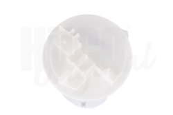 Pompa combustibil HITACHI 132788
