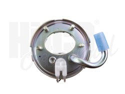 POMPA COMBUSTIBIL HITACHI 132792 - Compatibil cu BMW