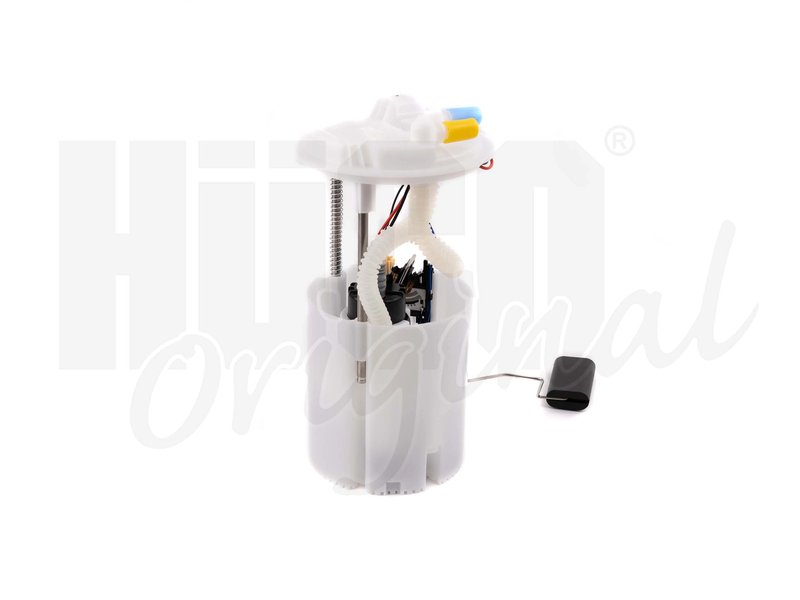 Pompa combustibil HITACHI 132796