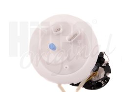 POMPA COMBUSTIBIL HITACHI 132793 - Compatibil cu AUDI