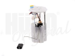 Pompa combustibil HITACHI 132796