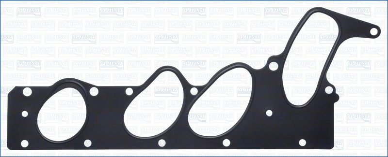 GARNITURA GALERIE ADMISIE AJUSA 13281400 - Compatibil cu VOLVO
