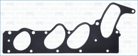 GARNITURA GALERIE ADMISIE AJUSA 13281400 - Compatibil cu VOLVO
