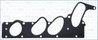 GARNITURA GALERIE ADMISIE AJUSA 13281400 - Compatibil cu VOLVO