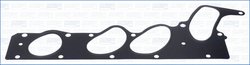 GARNITURA GALERIE ADMISIE AJUSA 13281400 - Compatibil cu VOLVO