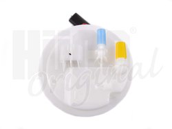 Pompa combustibil HITACHI 132796