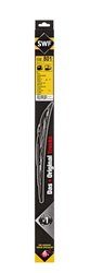 Lamela stergator SWF 132801