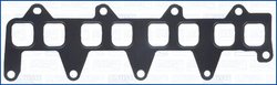 GARNITURA GALERIE ADMISIE AJUSA 13281800 - Compatibil cu MERCEDES-BENZ, NISSAN, OPEL, RENAULT, VAUXHALL