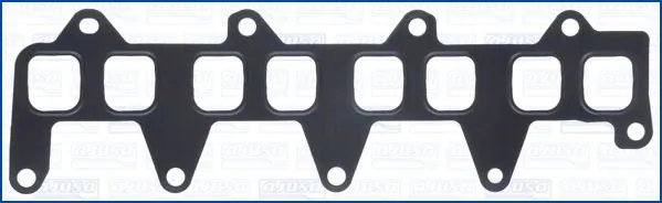 GARNITURA GALERIE ADMISIE AJUSA 13281800 - Compatibil cu MERCEDES-BENZ, NISSAN, OPEL, RENAULT, VAUXHALL