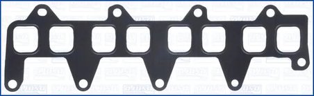 GARNITURA GALERIE ADMISIE AJUSA 13281800 - Compatibil cu MERCEDES-BENZ, NISSAN, OPEL, RENAULT, VAUXHALL
