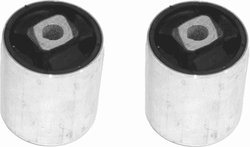 CHIT REPARATIE, BRAT LEMFORDER 13282 01 - Compatibil cu ALPINA, BMW