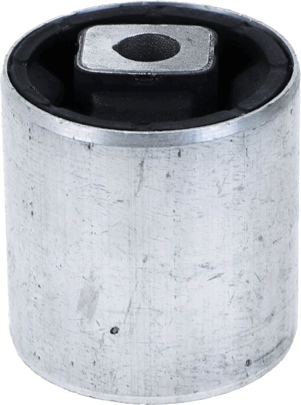 BUCSA SUSPENSIE LEMFORDER 13282 02 - Compatibil cu ALPINA, BMW